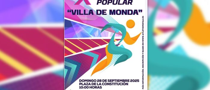 plantilla copia