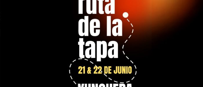 plantilla copia