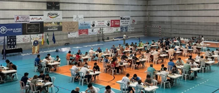 plantilla copia
