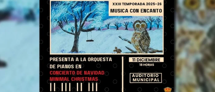 plantilla copia