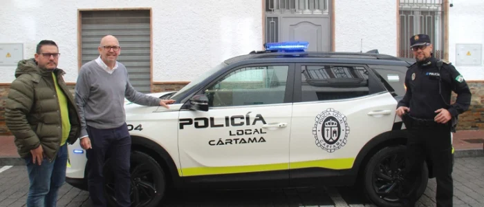 plantilla copia