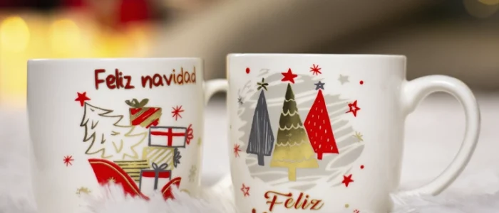 plantilla copia