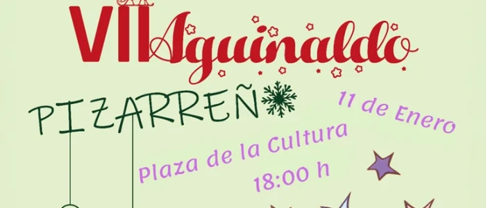 plantilla copia