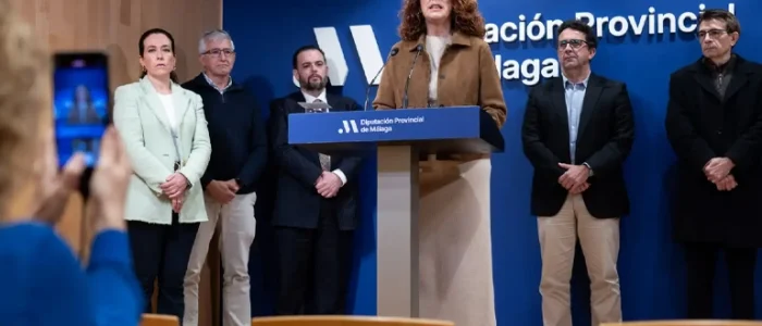 plantilla copia