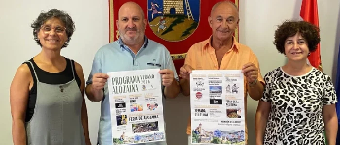plantilla copia