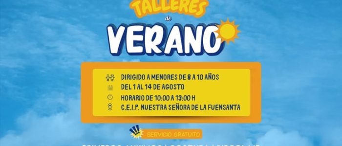 plantilla copia