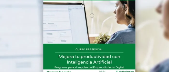 plantilla copia