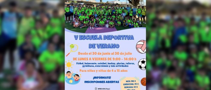 plantilla copia