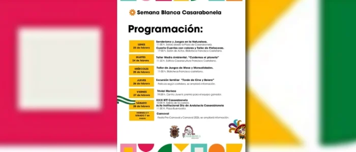plantilla copia