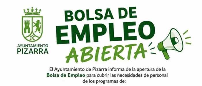plantilla copia