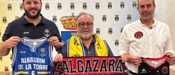 plantilla copia