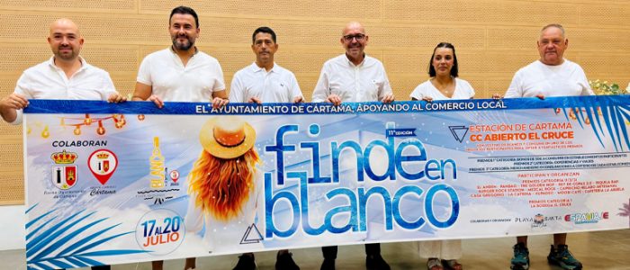 plantilla copia