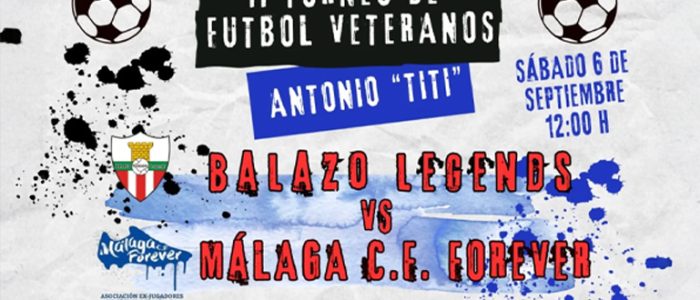 plantilla copia