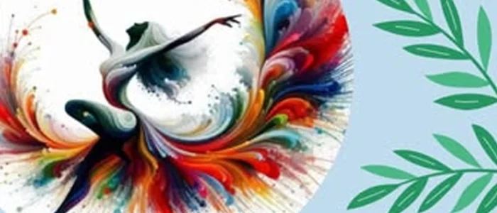 plantilla copia