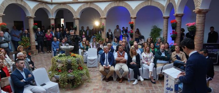 plantilla copia