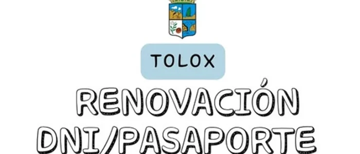 plantilla copia