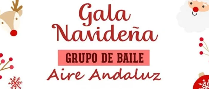 plantilla copia