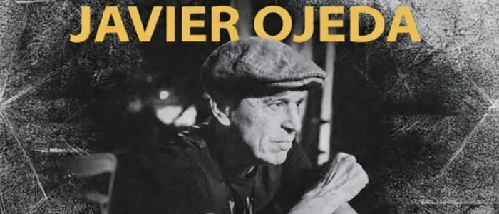 plantilla copia