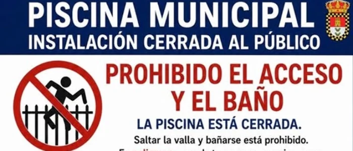 plantilla copia