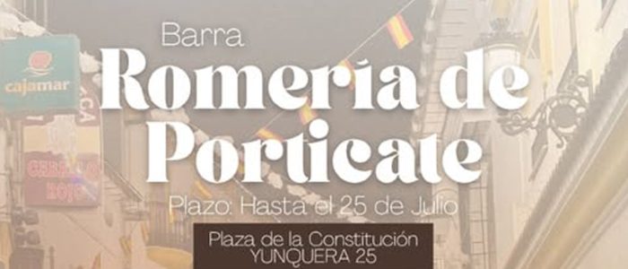 plantilla copia