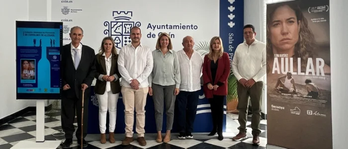 plantilla copia