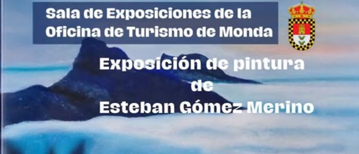 plantilla copia