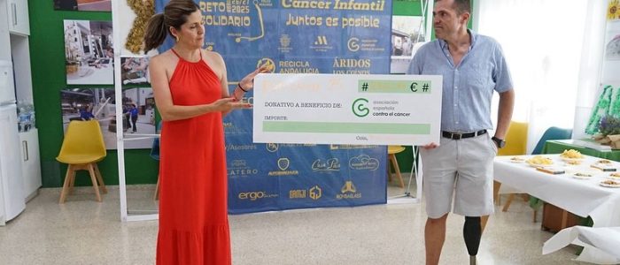 plantilla copia