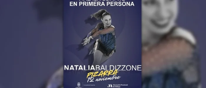 plantilla copia