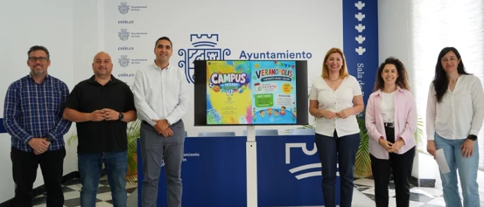 plantilla copia
