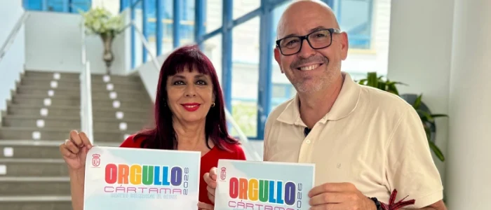 plantilla copia