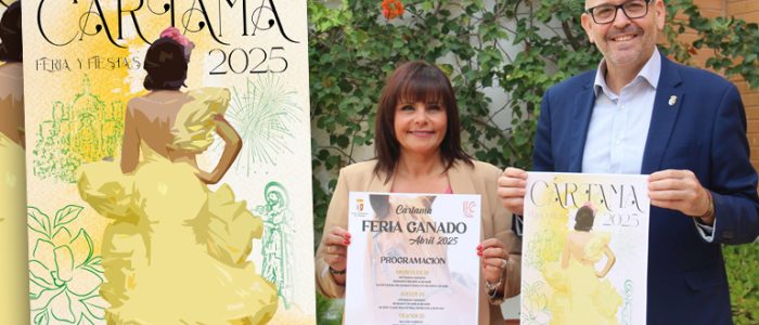 plantilla copia