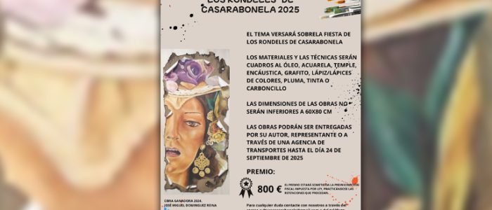 plantilla copia