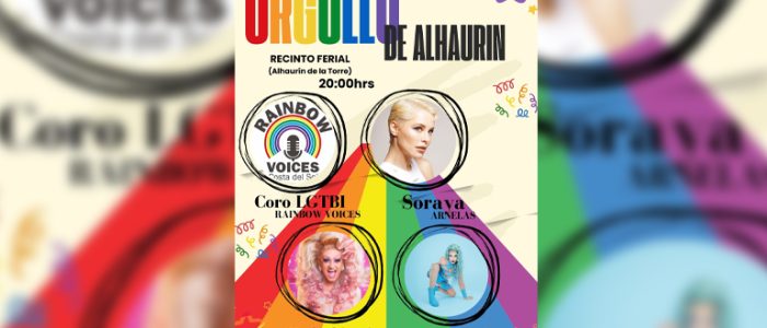 plantilla copia