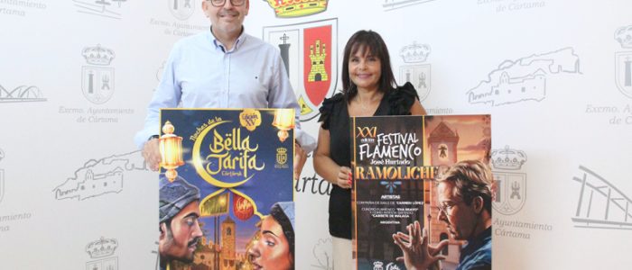 plantilla copia