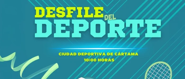 plantilla copia