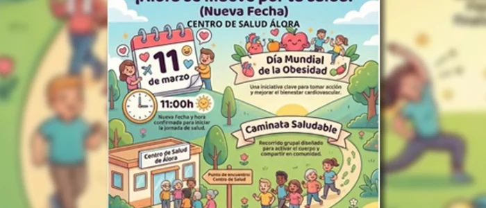 plantilla copia