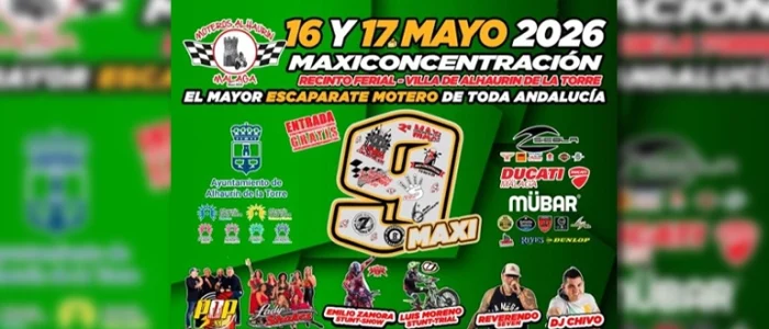 plantilla copia