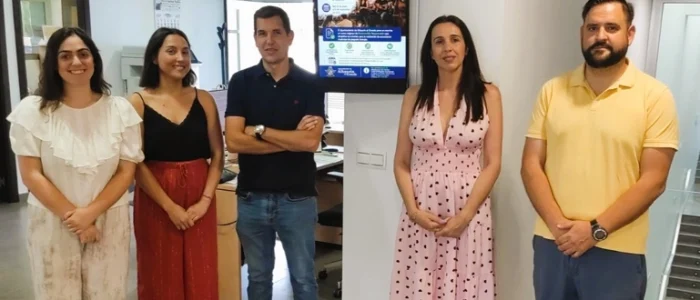 plantilla copia