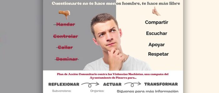 plantilla copia
