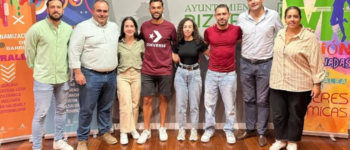 plantilla copia