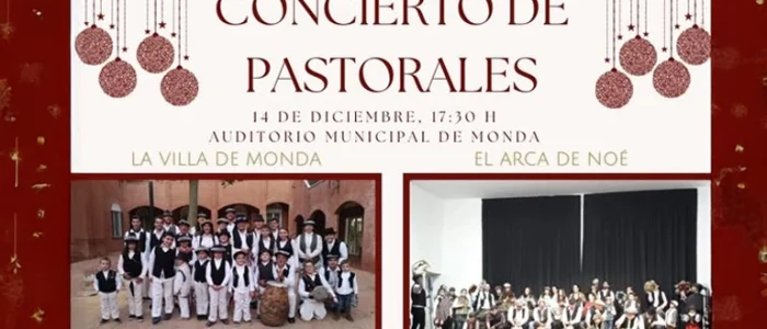 plantilla copia