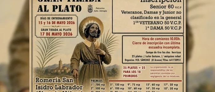 plantilla copia
