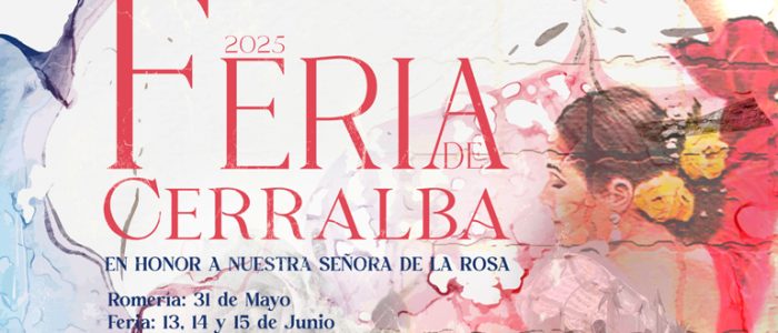 plantilla copia