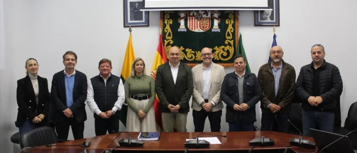 plantilla copia