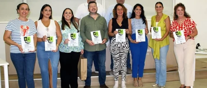 plantilla copia