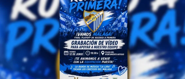 plantilla copia
