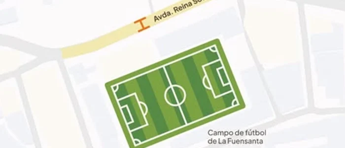 plantilla copia