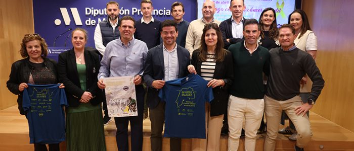 plantilla copia