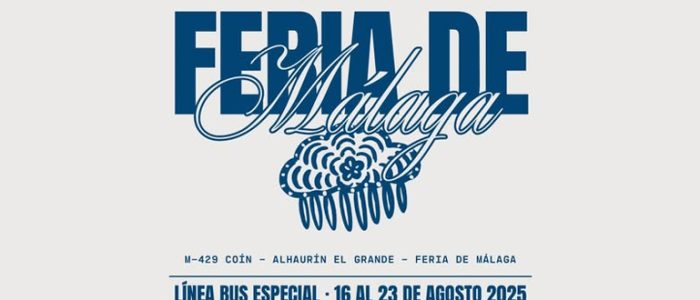 plantilla copia