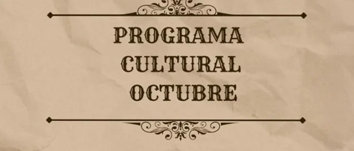 plantilla copia